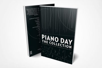 The Piano Day 2025